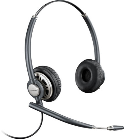 Poly EncorePro 700 Headset