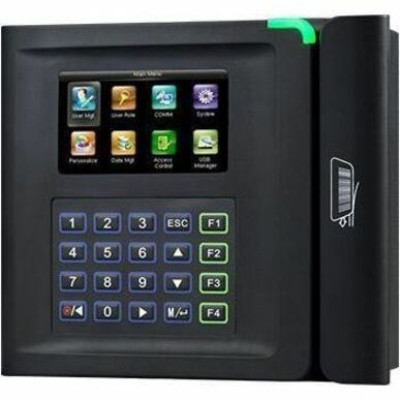 Wasp 633809010354 Access Control Reader