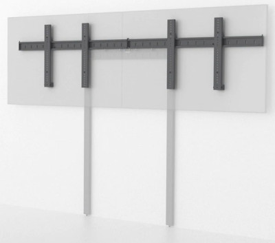 Heckler AV Wall Spare Parts