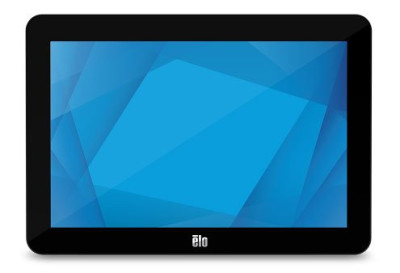 Elo 1002L Touchscreen