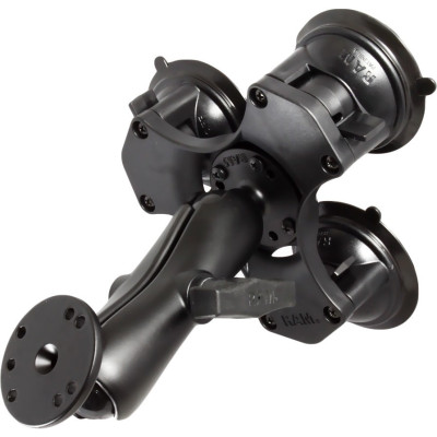 RAM Mount RAP-365-101U Products