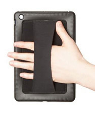 Griffin GB37562 Products