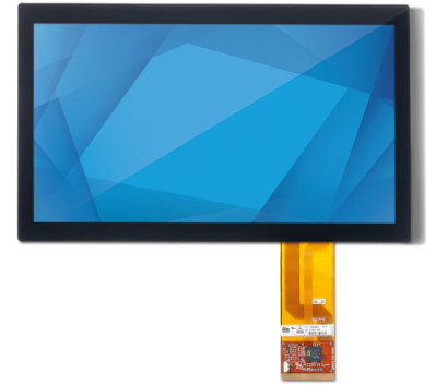 Elo 15.6-Inch TouchPro Touchscreen