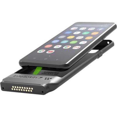 RAM Mount RAM-GDS-SKIN-SAM28 Spare Parts