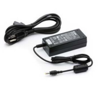 Zebra P1079903-030 Power Device