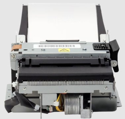 Star SK1-311 Receipt Printer