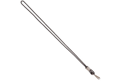 Brady Lanyards Lanyard