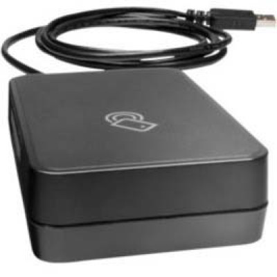 HP 3JN69A Accessory