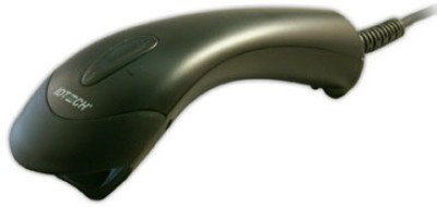 ID Tech ValueScan II Barcode Scanner