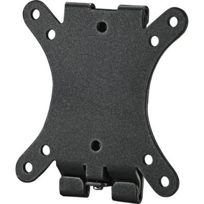 Ergotron 97-589 Mounting Hardware and Stands