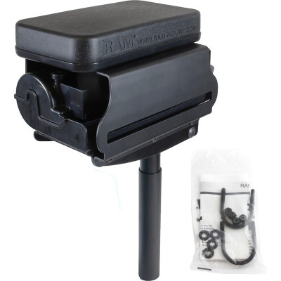 RAM Mount RAM-VC-ARM6-PEN1 Products