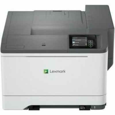 Lexmark 50M0020 Multi-Function Printer