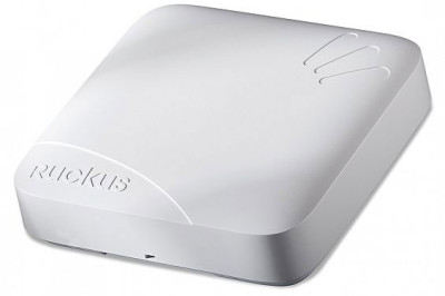 Ruckus ZoneFlex 7321 Wireless Access Points