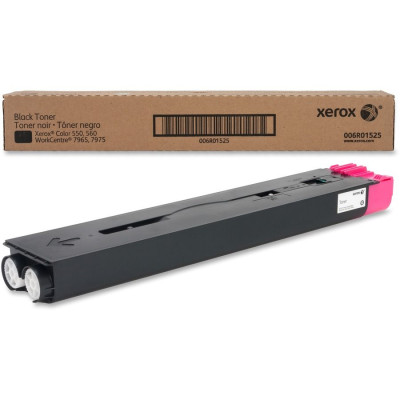 Xerox 006R01525 Toner