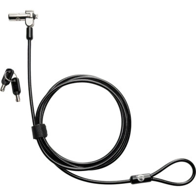 HP 63B31AA Security Equipment