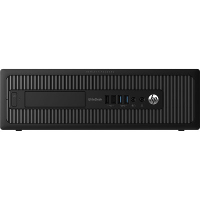 HP F2Y20US#ABA Products