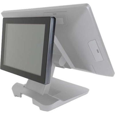 Custom America 932AD033100233 Customer Display