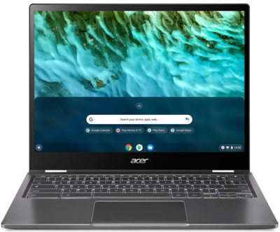 Acer CP713-3W-54JD Laptop