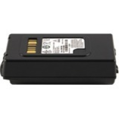 Wasp 633808928643 Battery