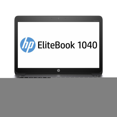 HP L8E67UT#ABA Products