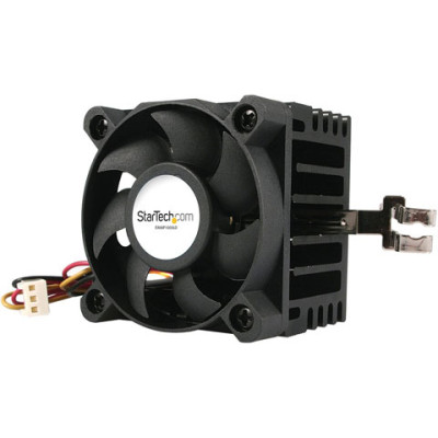 StarTech FANP1003LD Accessory