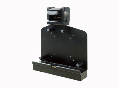 ecom instruments CC P01 A01 Docks and Cradles