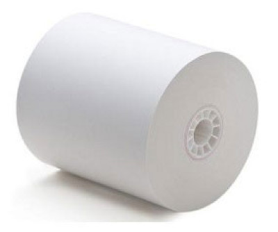 AirTrack® Premium Receipt Printer