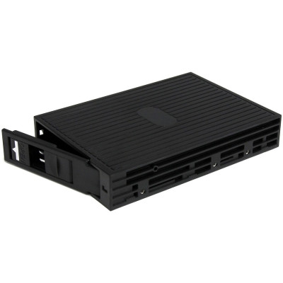 StarTech 25SATSAS35 Accessory