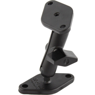 RAM Mount RAM-A-101U Products
