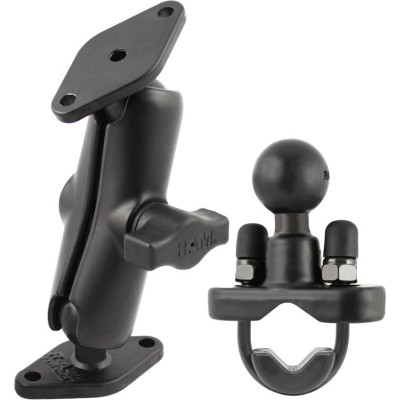 RAM Mount RAM-B-102-231ZU Products