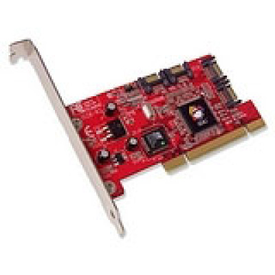 SIIG PC Card Products