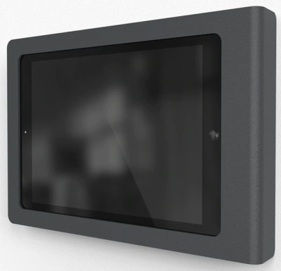 Heckler Front Mounts Mounting Hardware and Stands