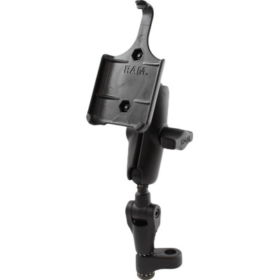 RAM Mount RAM-B-181-AP7U Products