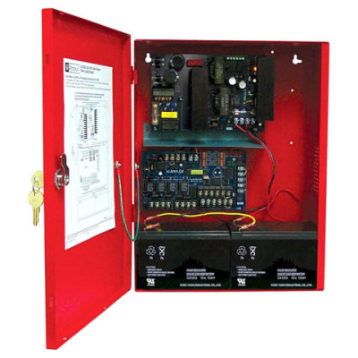 Altronix ALTV2416  Accessory