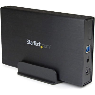 StarTech S351BU313 Accessory