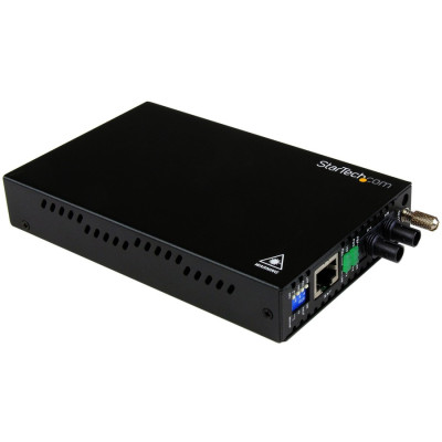 StarTech ET90110ST2 Transceiver Modules