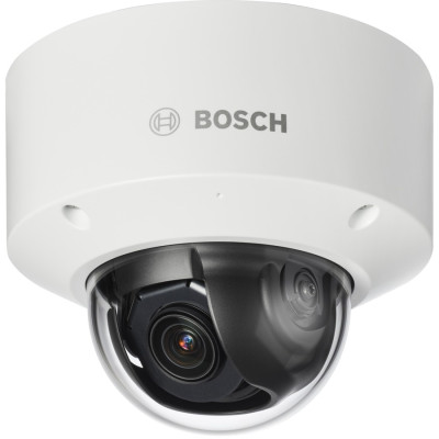 Bosch Security Camera