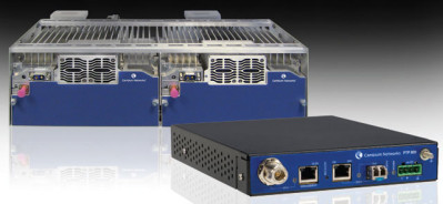 Cambium Networks PTP 800 Access Point
