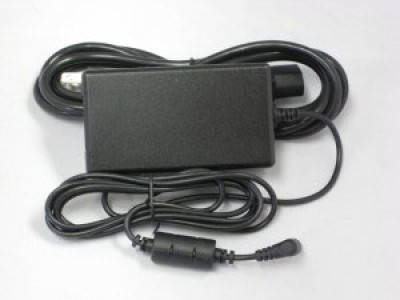 Portsmith Cradle Spare Parts