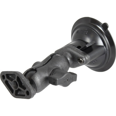 RAM Mount RAP-B-166U-A Products