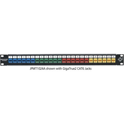 Black Box JPMT1024A Products