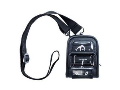 Brother PA-CC-002 Carrying and Protective Accessories