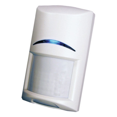 Bosch Accessories Security System Products