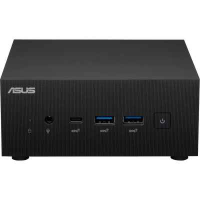 Asus ExpertCenter PN64 Workstation PC