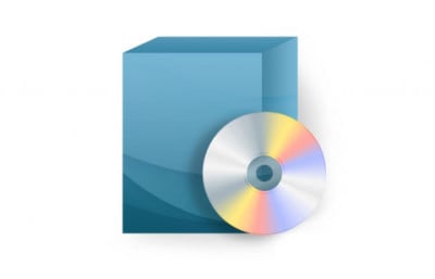 Gamber-Johnson Miscellaneous Software