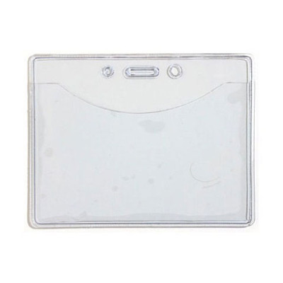 Brady Badge Holder Holder