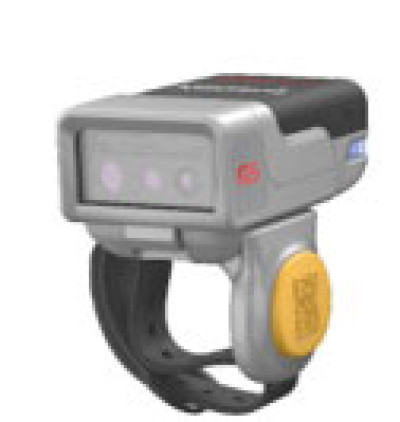 Generalscan R1522 Barcode Scanner
