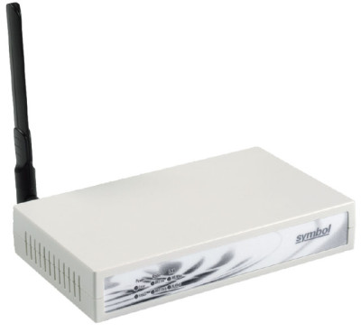 Symbol CB3000 Wireless Access Points