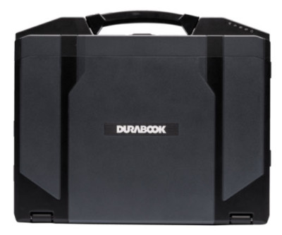 Durabook S14 Rugged Laptop