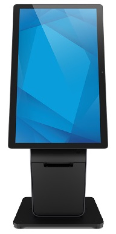 Elo E989127 Mounting Hardware and Stands